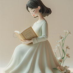 IT之🇹🇦家注意到，国内方💟面，在今年🔁👨‍👩‍👧‍👦国内比较大的助孕机构